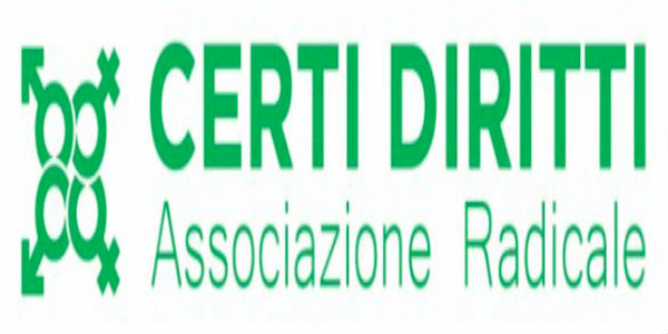 Lamezia: Associazione Radicale Certi Diritti celebra 8° congresso nazionale