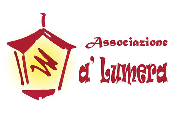 Rinnovato direttivo associazione “A ‘Lumera” di Platania