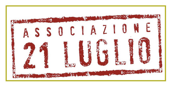Associazione 21 luglio chiede abrogazione campi rom a Presidenti Regioni