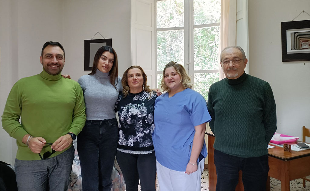 Associazione_Polis_a_sostegno_della_Casa_di_riposo_comunale_gen.2024_29f89.jpg
