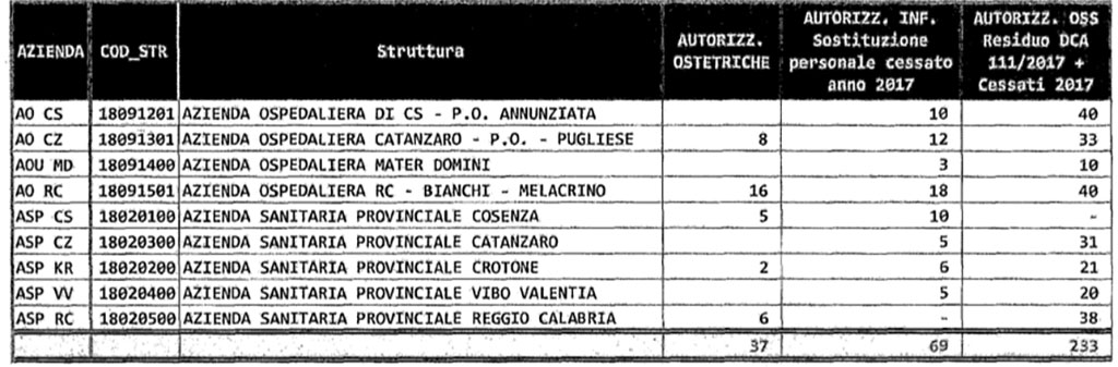 Assunzioni_3.jpg