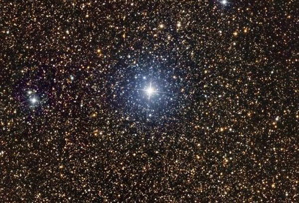 Il 29 ottobre ‘Giornata sulle Donne Calabresi in Astrofisica’ all’Unical e al Rendano