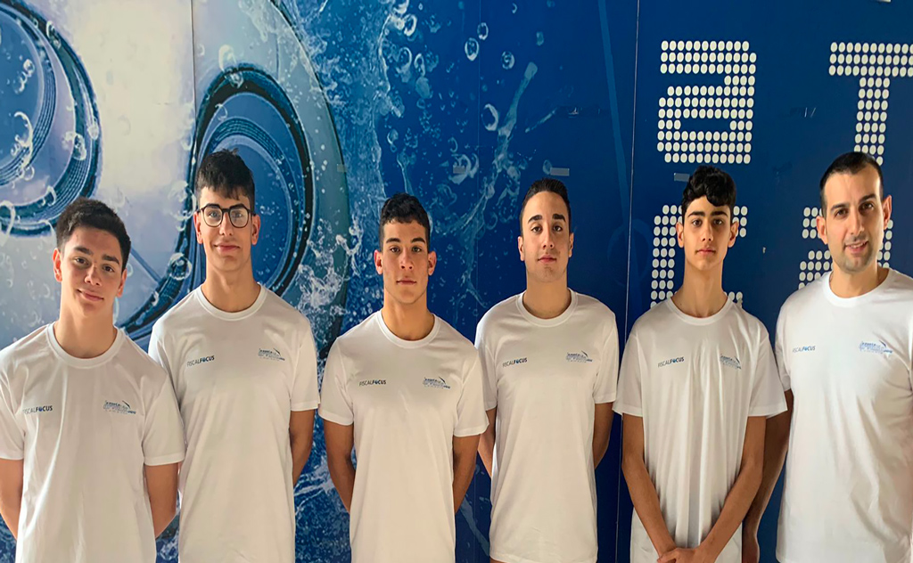 lamezia-5-atleti-dell-arvalia-nuoto-in-gara-a-riccione-per-i-criteria