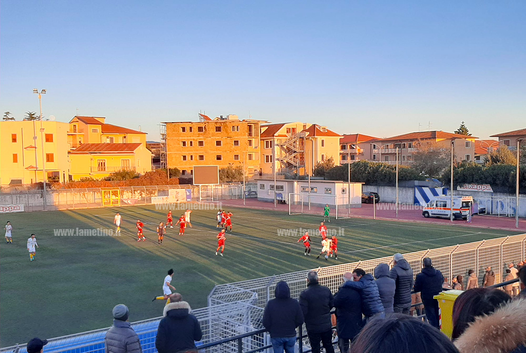 Atletico-Maida---Ardore2_3154c.jpg
