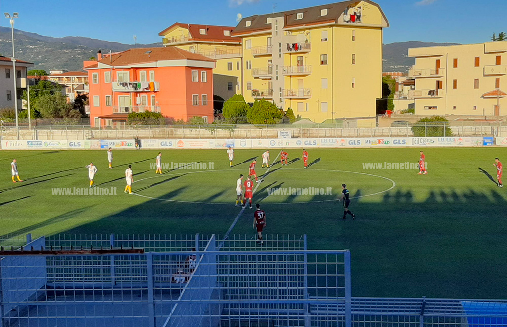 Atletico-Maida---Ardore_69115.jpg