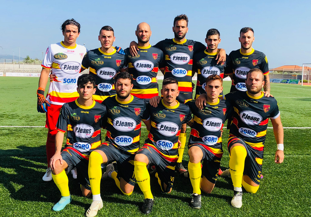 Atletico-Maida2021_8301b.jpg