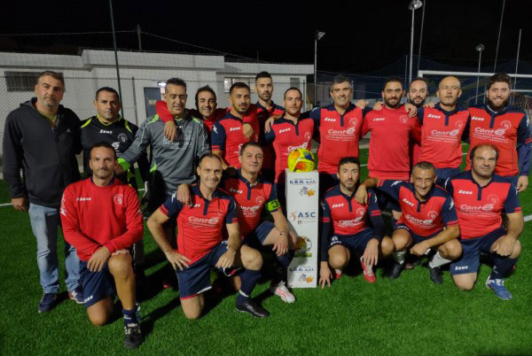 Atletico-Sersale-Amatori_5347d.jpg