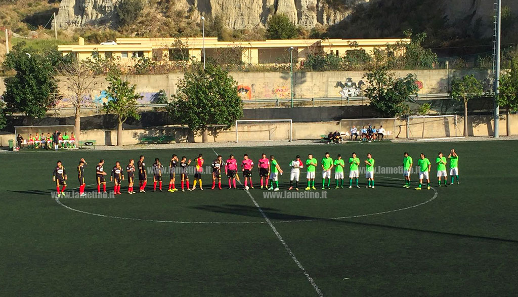 Atletico-maida.jpg