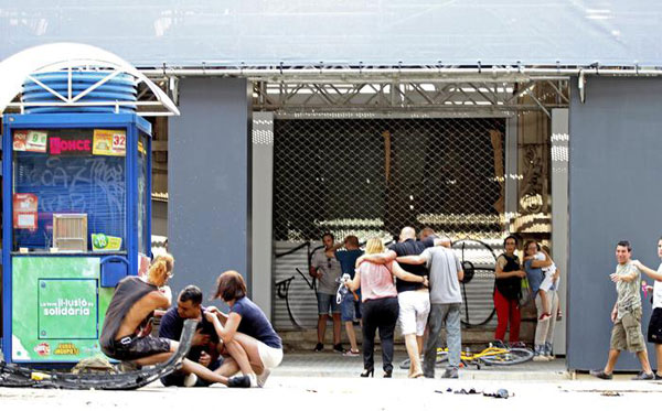 Attentato-barcellona-2.jpg