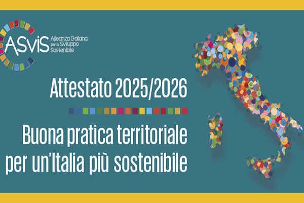 Attestato_buone_pratiche_2025_0d7ec.jpg