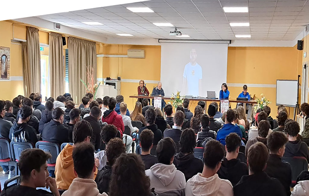 Aula-Scarselletti_c6585.jpg