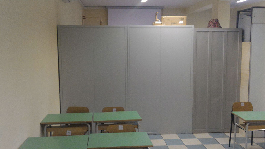 Aule-don-bosco_1.jpg