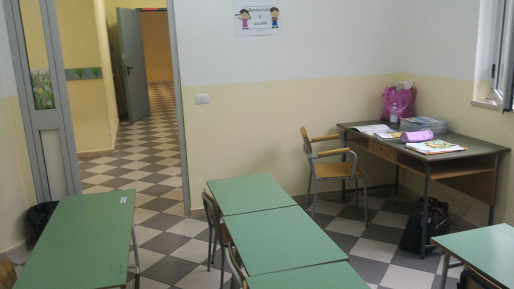 Aule-don-bosco_2.jpg