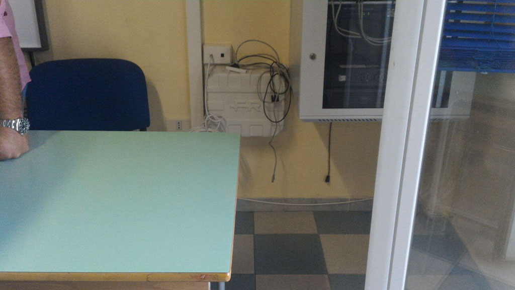 Aule-don-bosco_5.jpg