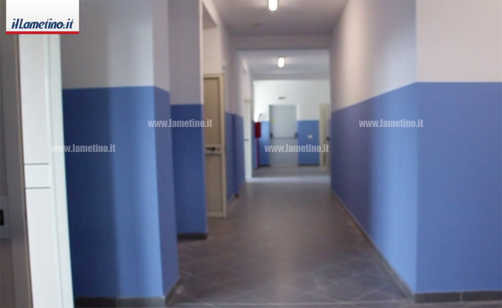 Aule_1.jpg