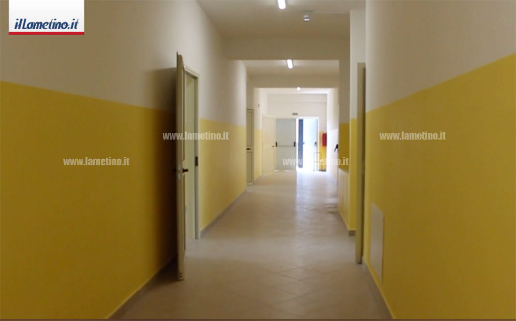 Aule_2.jpg