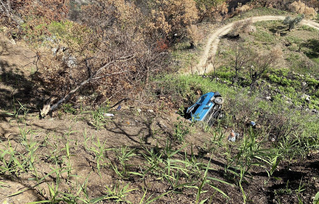Auto-Panda-incidente-Grotteria-11-10-2021_9a087.jpg