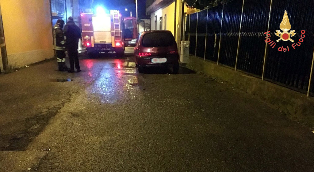 Auto-cortale_1.jpg