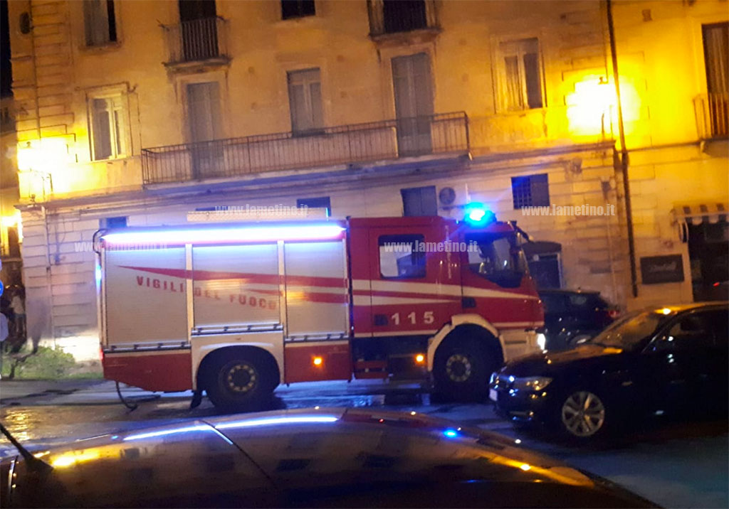 Auto-fiamme_3.jpg