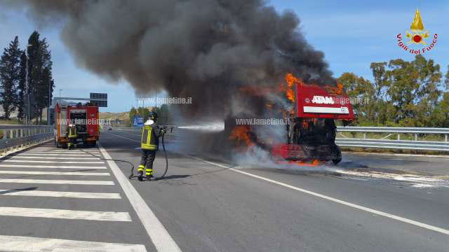 Autobus_Gioiosa_VVF2.jpg