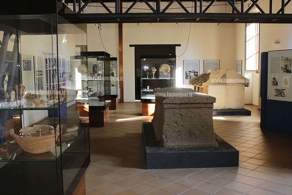 Aversa-museo-arvheologico-lametino-intervista-2_9f188_5fad1_2b5c9_89b03_8b4cb_c4b2c_ea7df.jpg