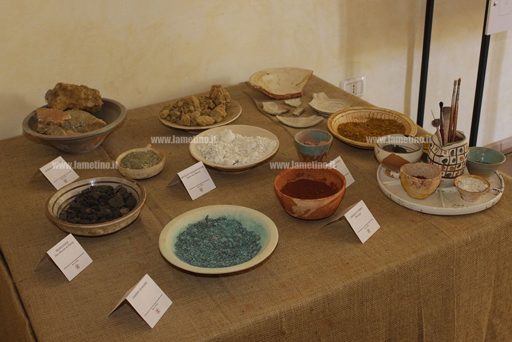 Aversa-museo-arvheologico-lametino-intervista1.jpg