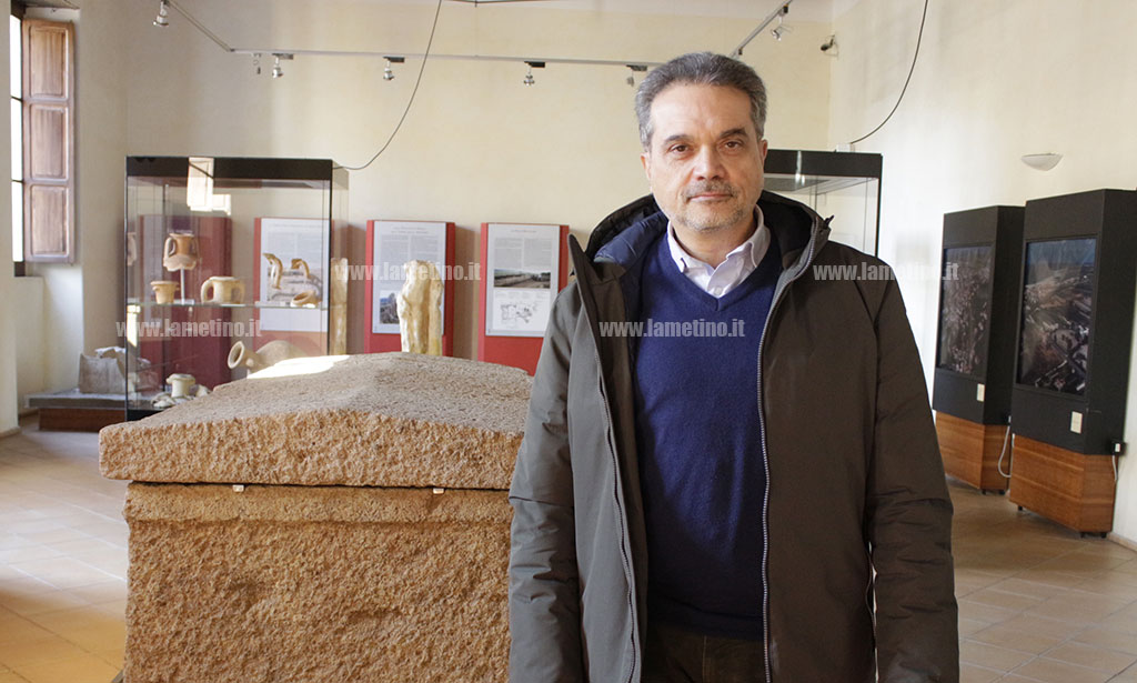 Aversa-museo-arvheologico-lametino-intervista.jpg