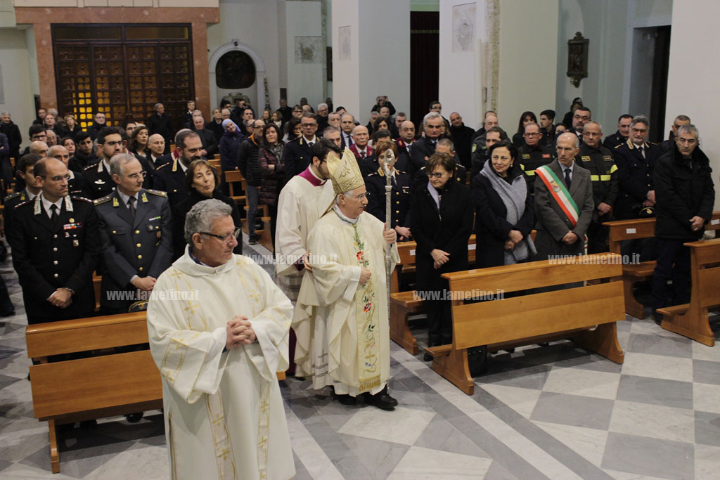 Aversa-ricordo_2018_1.jpg