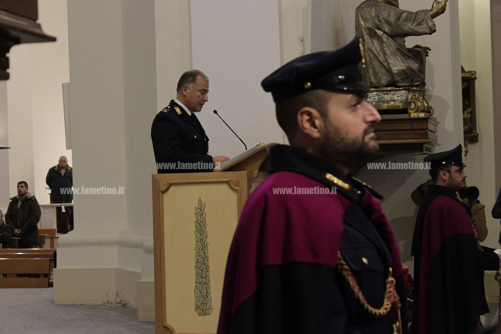 Aversa-ricordo_2018_2.jpg