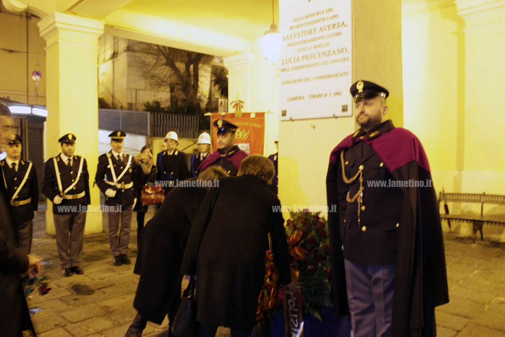 Aversa-ricordo_2018_3.jpg