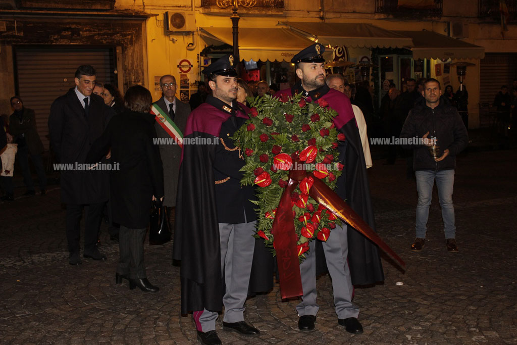 Aversa-ricordo_2018_4.jpg