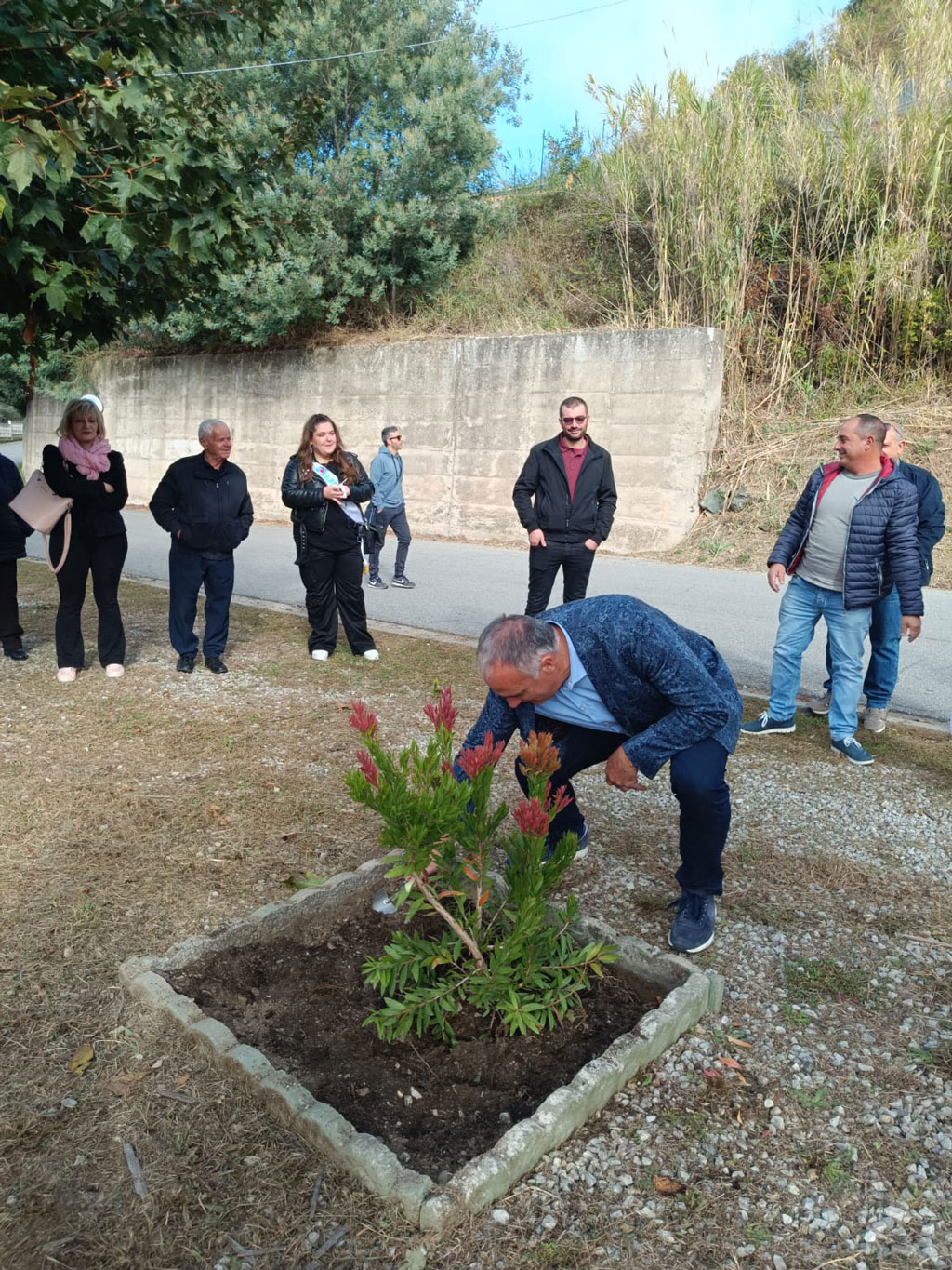Avis-Image-2025-10-19-at-16.56.38_6cbcc.jpg