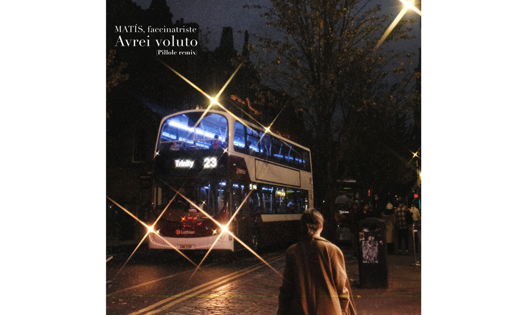 Avrei-voluto-2_4e9cd.jpg