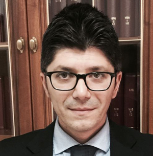 Chiodo: indecorosa e fatiscente situazione di alcuni alloggi popolari a Soveria Mannelli 