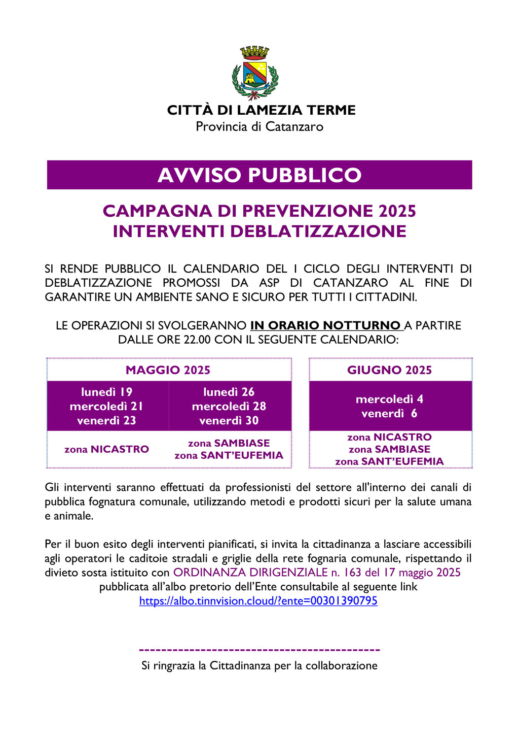 Avviso-pubblico_f4a55.jpg