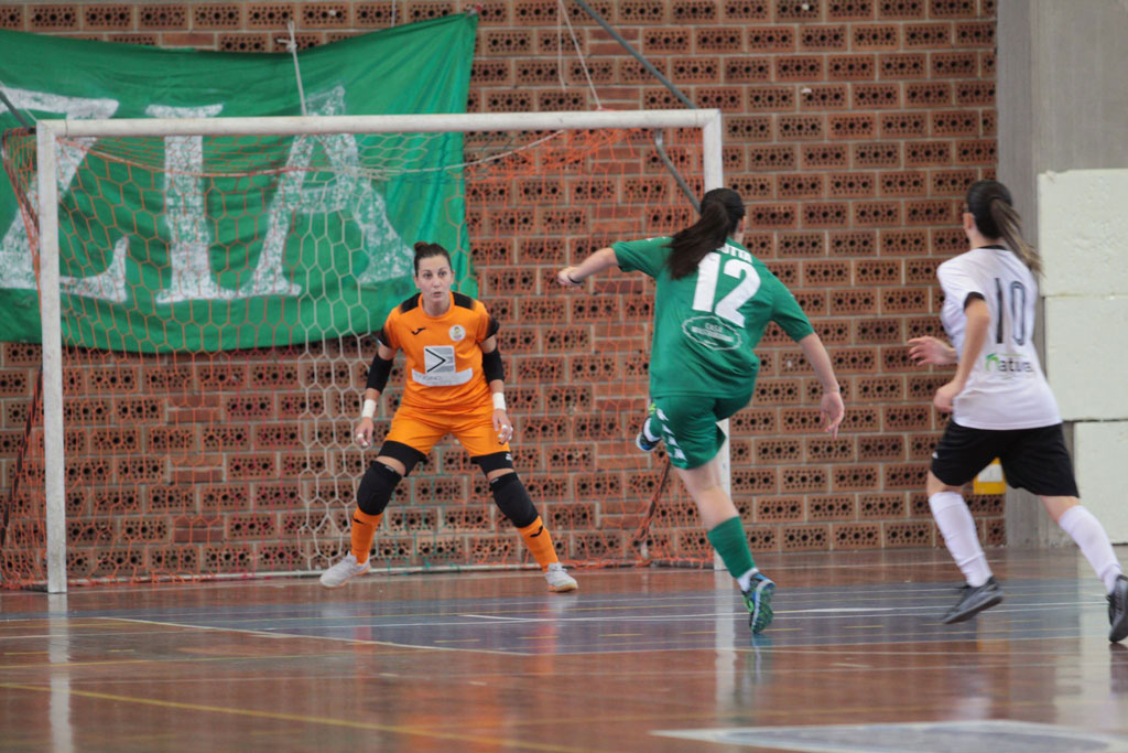 Azione-Aliotta_75337.jpg