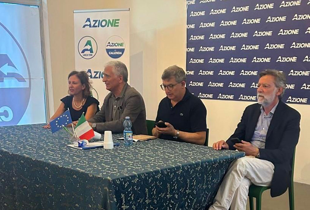 Azione-Calabria-assemblea-regionale-Lamezia-lug-2025-_a5f30.jpg