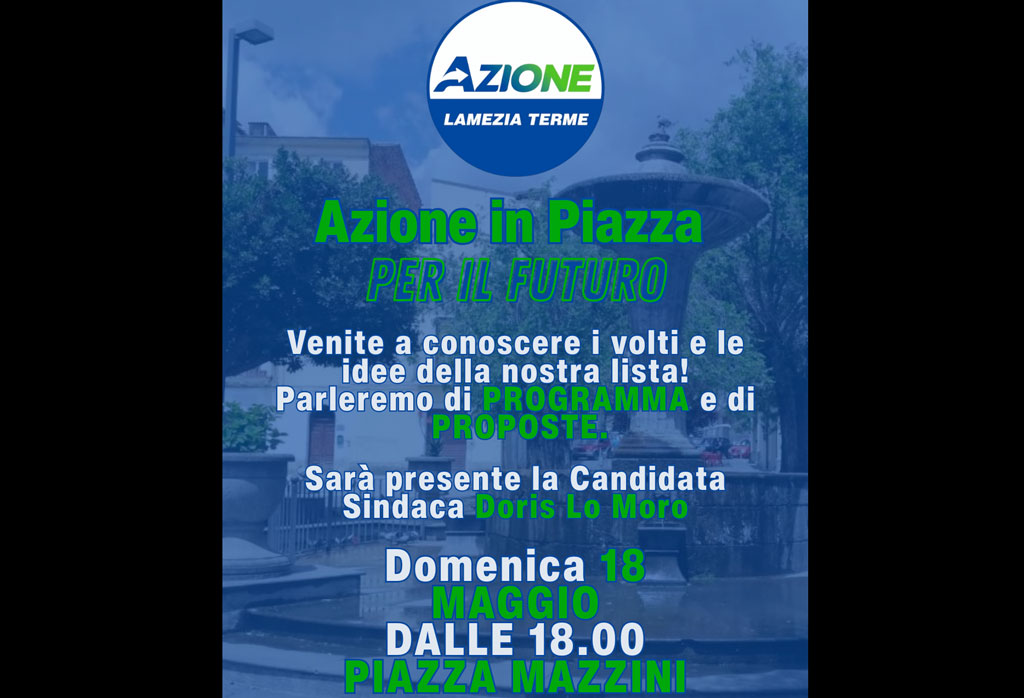 Azione-Lamezia-Terme-in-Piazza-Mazzini_263d8.jpg