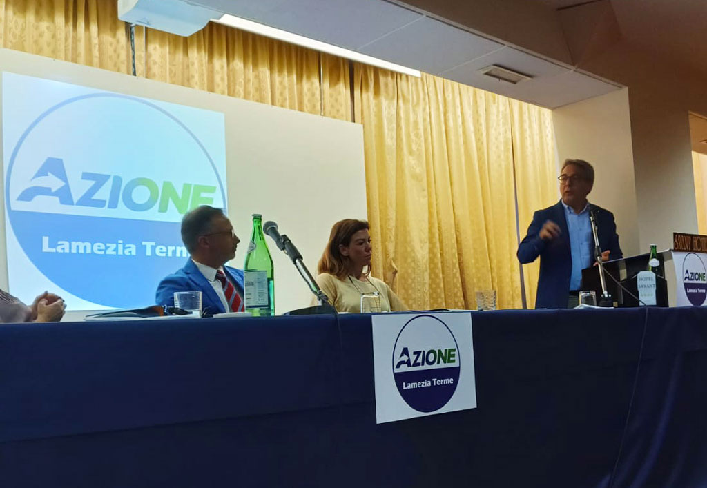 Azione-Lamezia-incontro-Savant-Hotel-03-copia_4d983.jpg