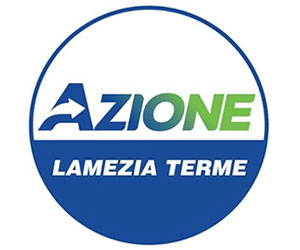 Azione_7d74d.jpg