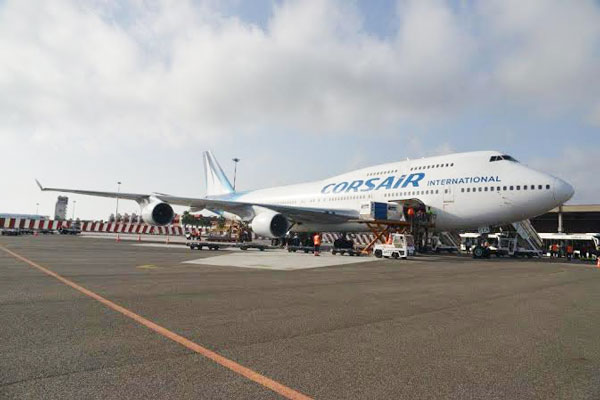 B747-corsair-lamezia.jpg