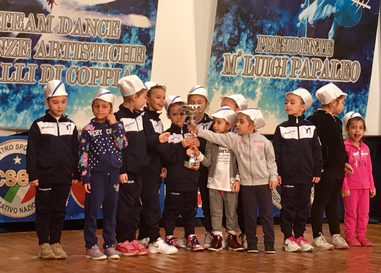 BABY_DANZA.jpg