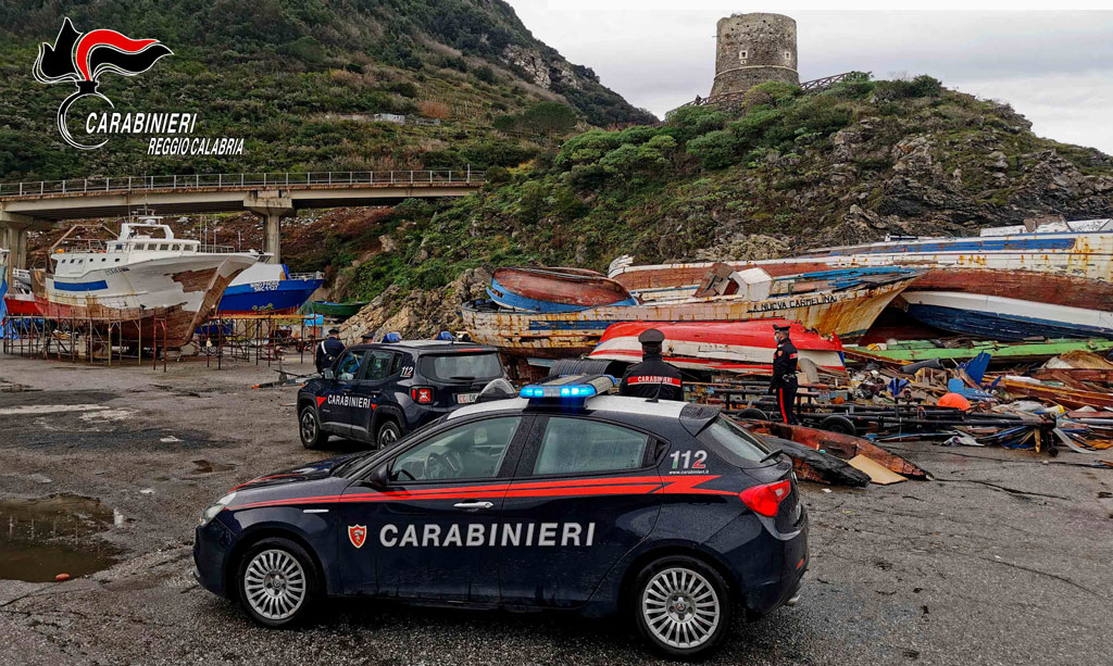 BAGNARA-CALABRA.--SVERSAMENTO-AREA-PORTUALE.jpg