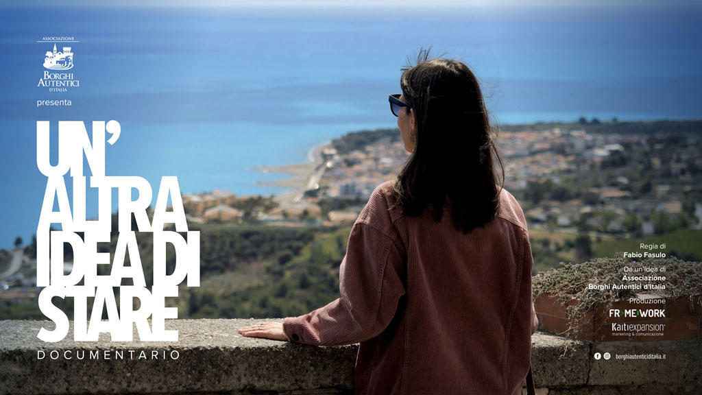 BAI-Un-altra-idea-di-stare-Documentario-Locandina_710b1.jpg