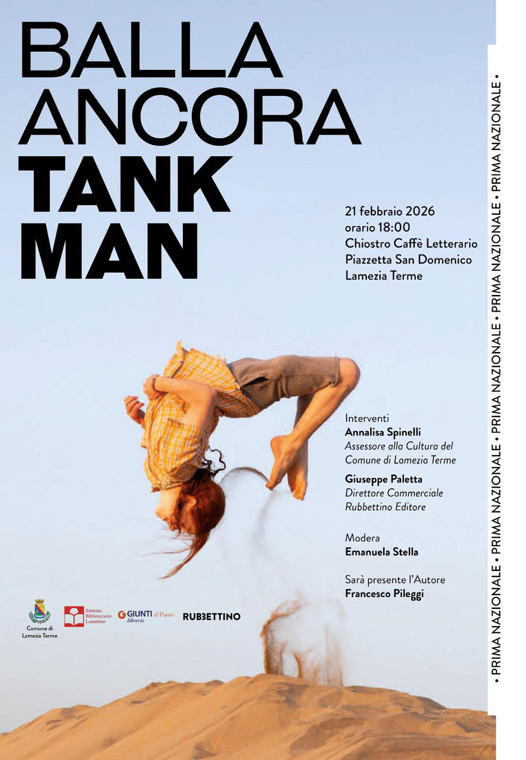 BALLA-ANCORA-TANK-MAN-21-febbraio-2026_70830.jpg