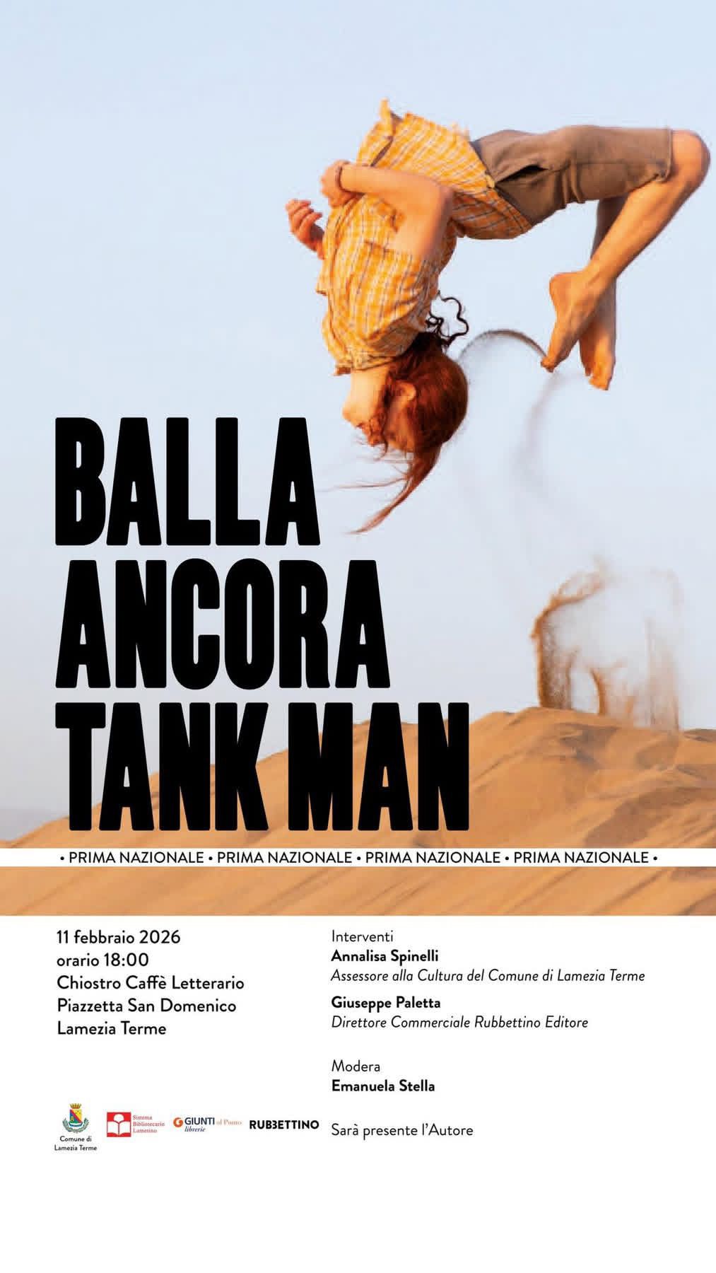 BALLA_ANCORA_TANK_MAN_11.2.26_3758c.jpeg