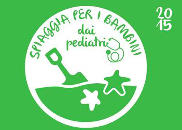 Dodici comuni calabresi ottengono bandiera Verde 2015