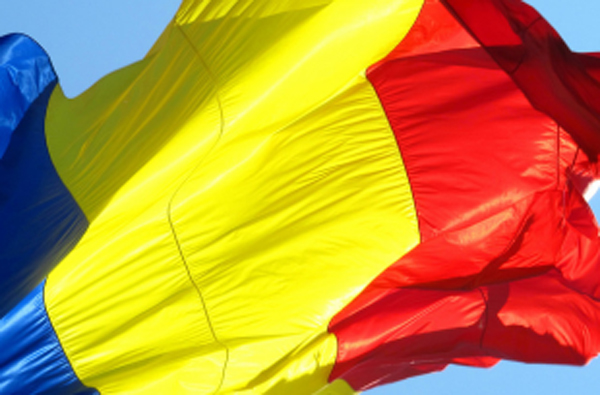 Lamezia, grande festa della comunità romena il 4 novembre