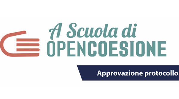 Regione, un protocollo per promuovere la cittadinanza attiva nelle scuole