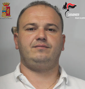 BARRECA-Francesco.jpg